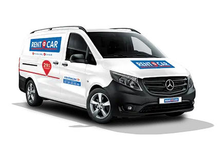 location 6m³ Villeneuve-lès-Avignon