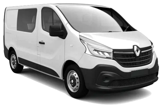 location 6m³ Villeneuve-lès-Avignon