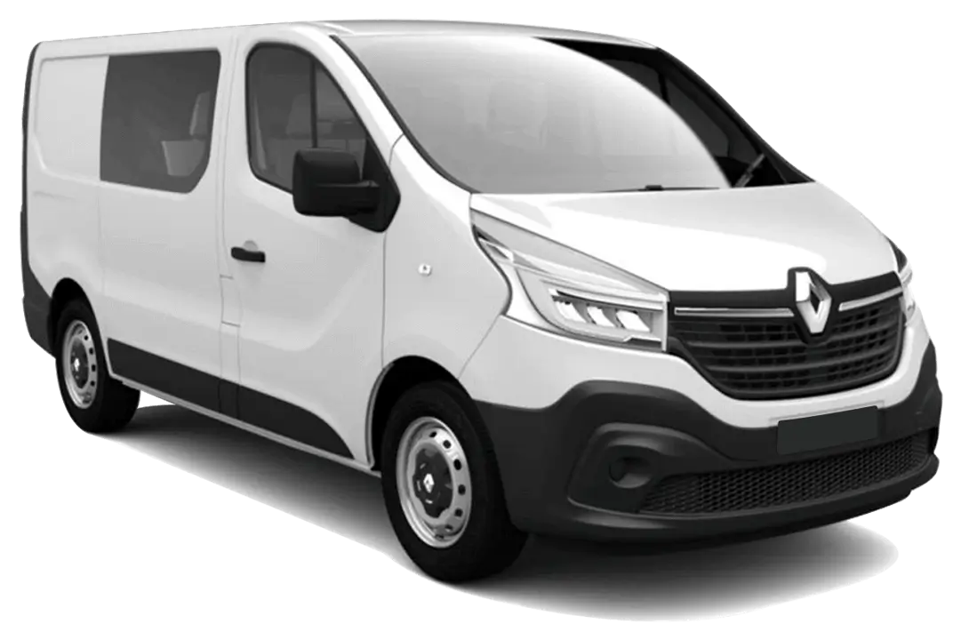 location 6m³ Millau