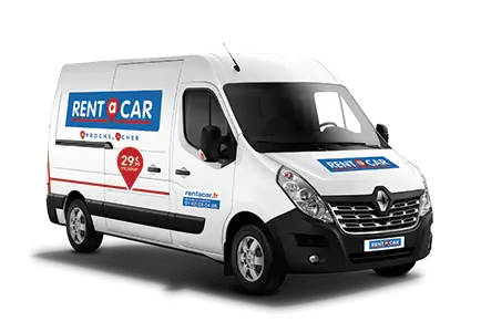 location 9m³ Chennevières-sur-Marne