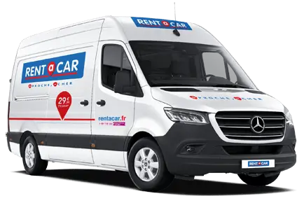 location 12m³ Villeneuve-lès-Avignon