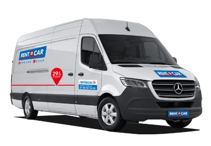 location 12m³ Villeneuve-lès-Avignon