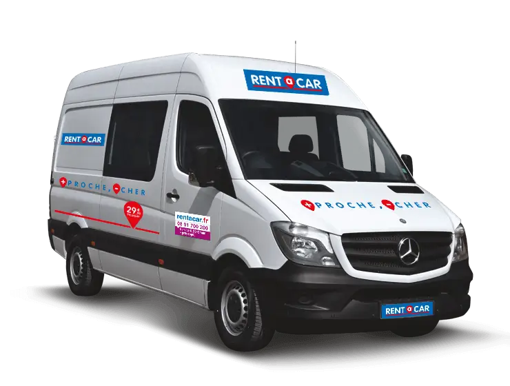 location 12m³ Villeneuve-lès-Avignon