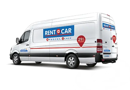 location 14m³ Villeneuve-lès-Avignon