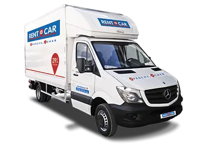 location 20m³ Chennevières-sur-Marne