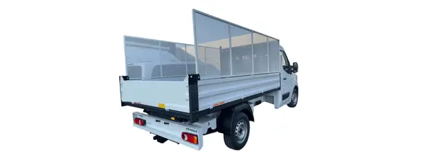 location 1m³ Mérignac