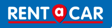 Logo de l'agence Rent A Car Belley Rent A Car Belley logo