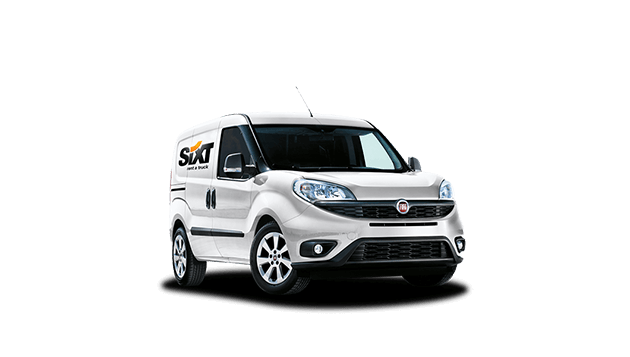 Renault Kangoo Rapid Maxi