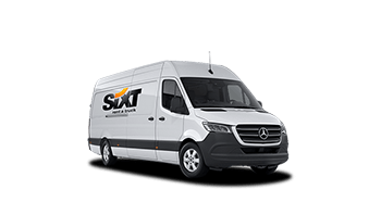 location 15m3 Ambarès-et-Lagrave