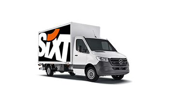 location 19m3 Ambarès-et-Lagrave