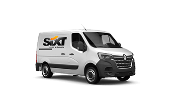 location 10m3 Ambarès-et-Lagrave