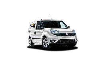 location 3m3 Ambarès-et-Lagrave