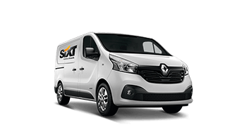 location 6m3 Ambarès-et-Lagrave