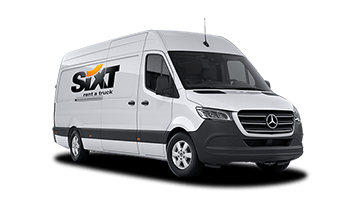 location 15m3 Toulouse
