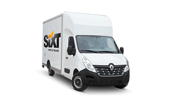 location 20m3 Toulouse