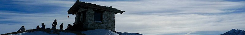 Val-d'Isère ville